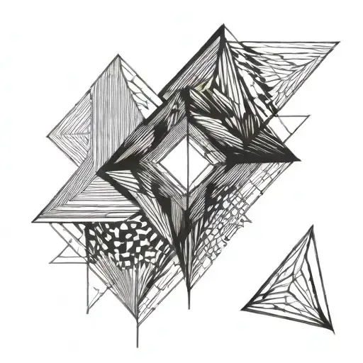 Lines