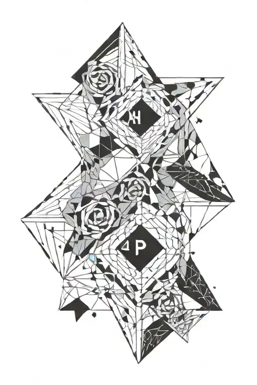 Failure And Pessimism