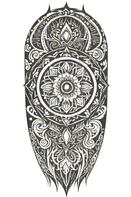 Mandala