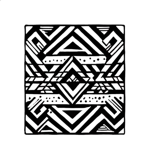 Wristband