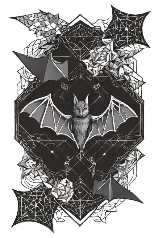 Bat
