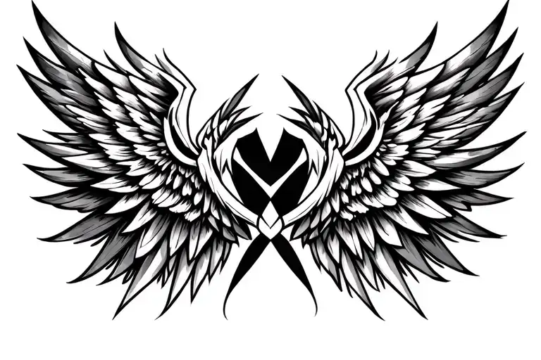 Wings