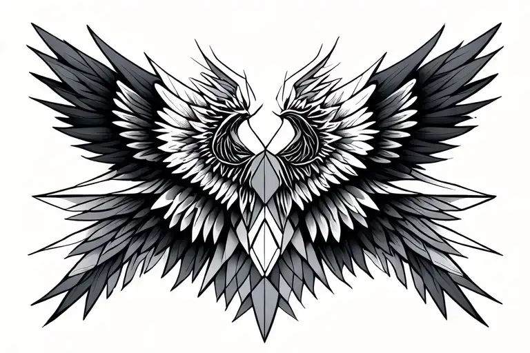 Wings