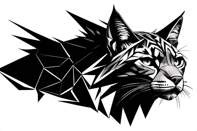 Lynx