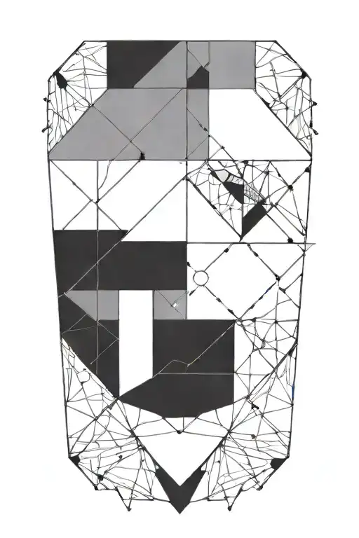 The Comfort We Find In Our Vices