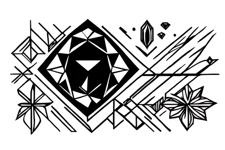 Birthstone