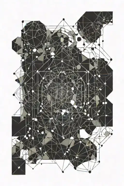 Name Of Daughter With Time And Date In Atoms