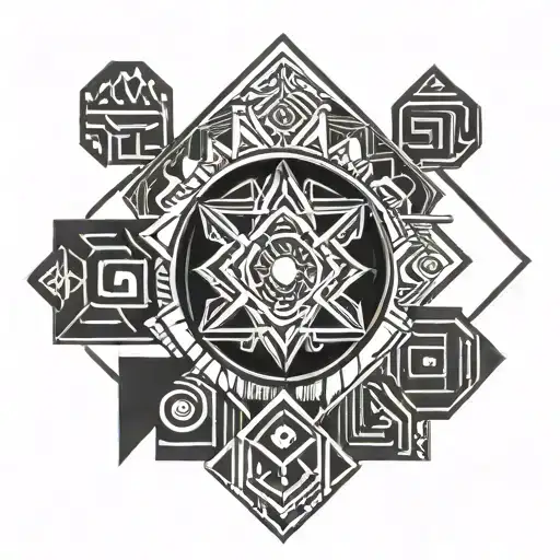 Samoan
