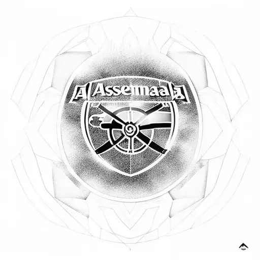 Arsenal Football Club