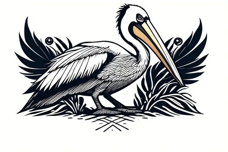 Pelican
