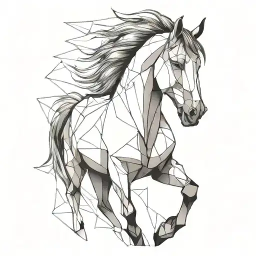 Coverup Small Animals Horse