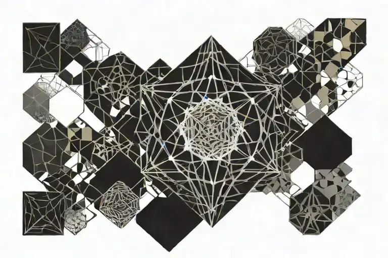 Pentagone