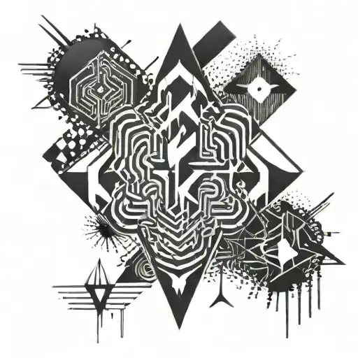 Heartbeat