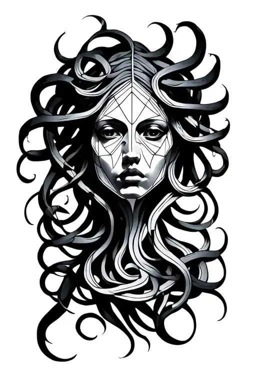 Medusa