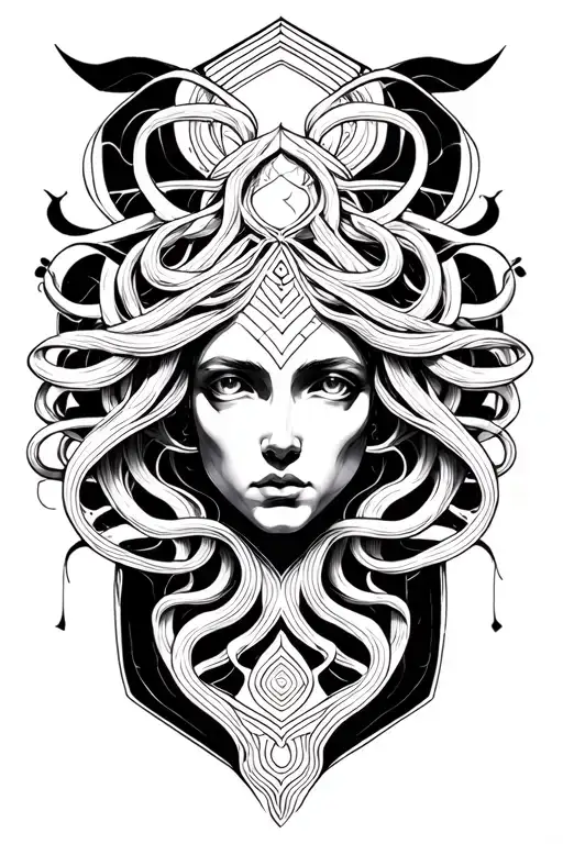 Medusa
