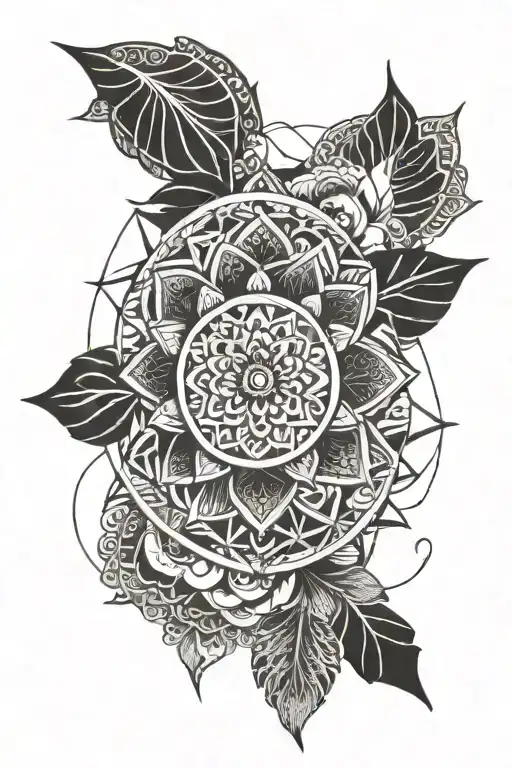 Mandala