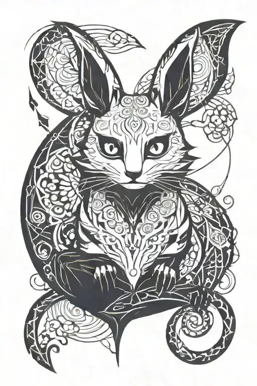 Ori And The Blind Forest