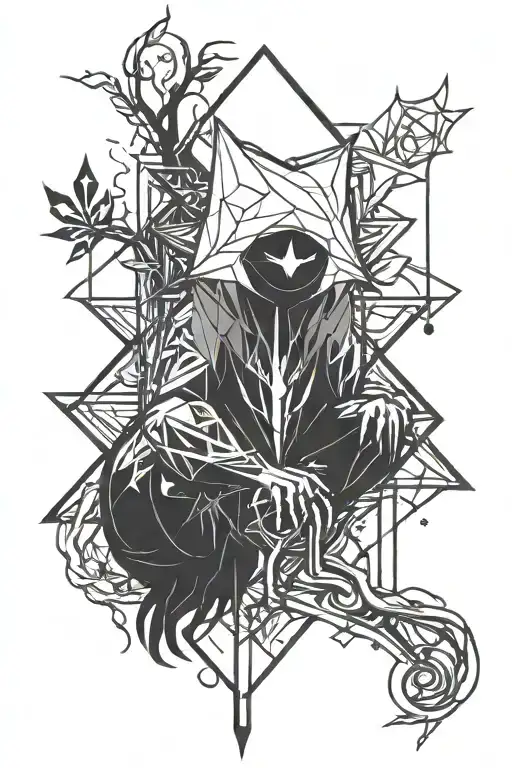 Ori And The Blind Forest