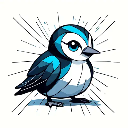 Piplup