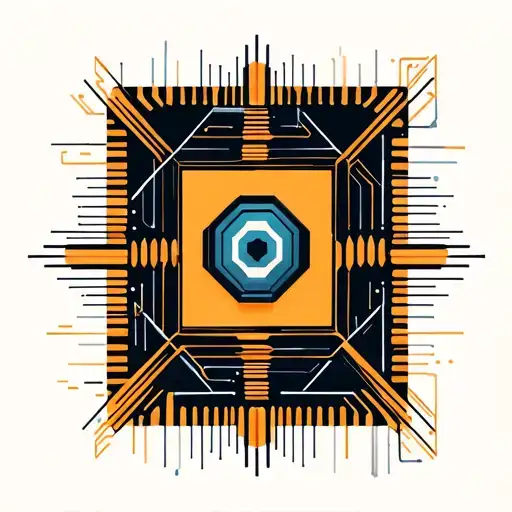 Microchip