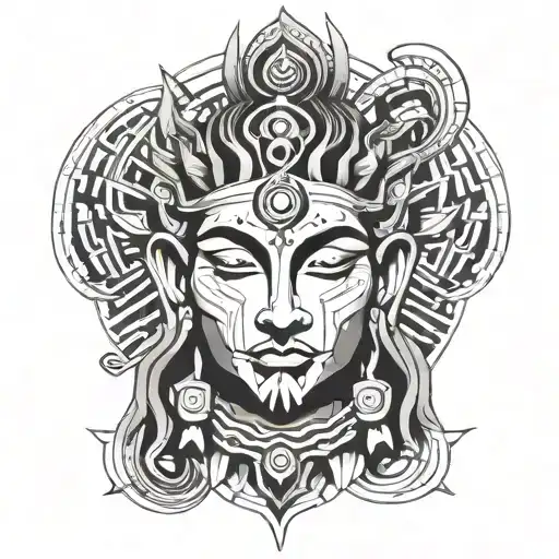 Shiva
