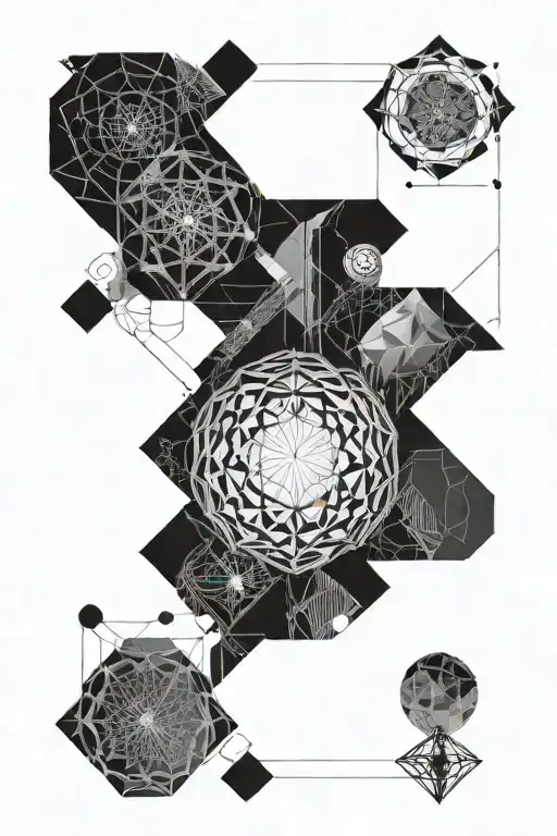 Brain And Perception Defines Your World