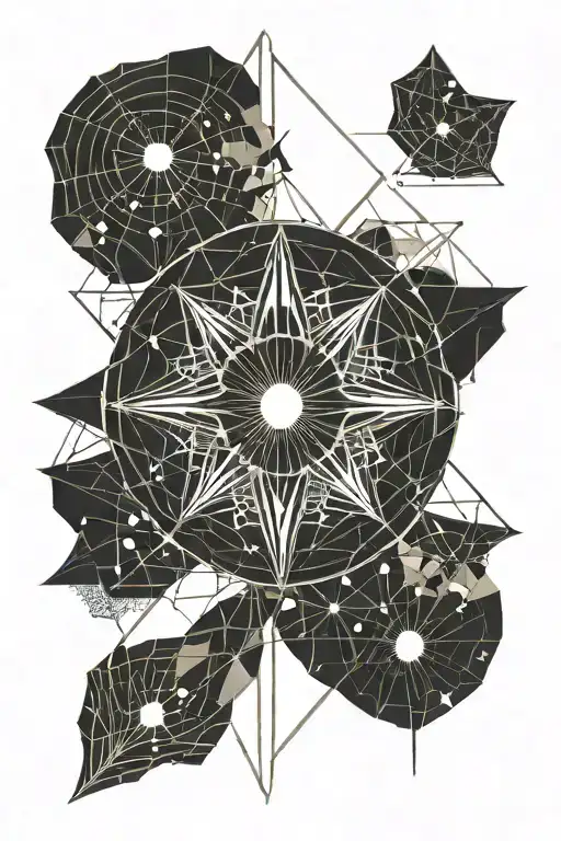 Ad Mare Ad Astra