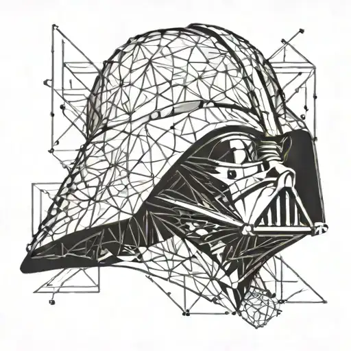 Darth Vader