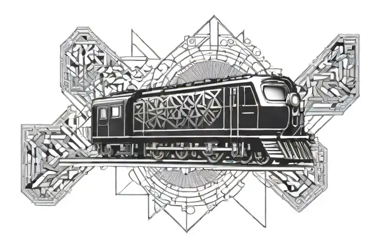 Train