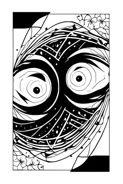 December Birth Two Kids