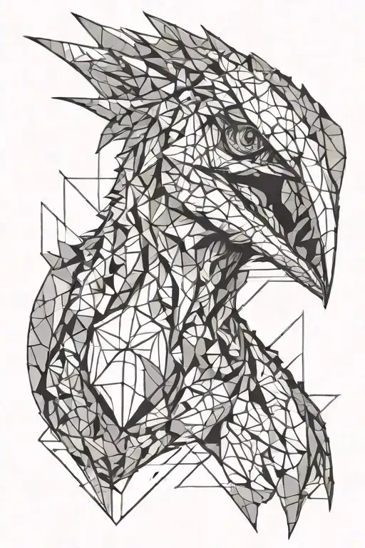 Velaciraptor