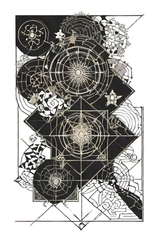 Balance Between The Sun Elements In Cancer Water Element And Ascendant In Aries Fire Element