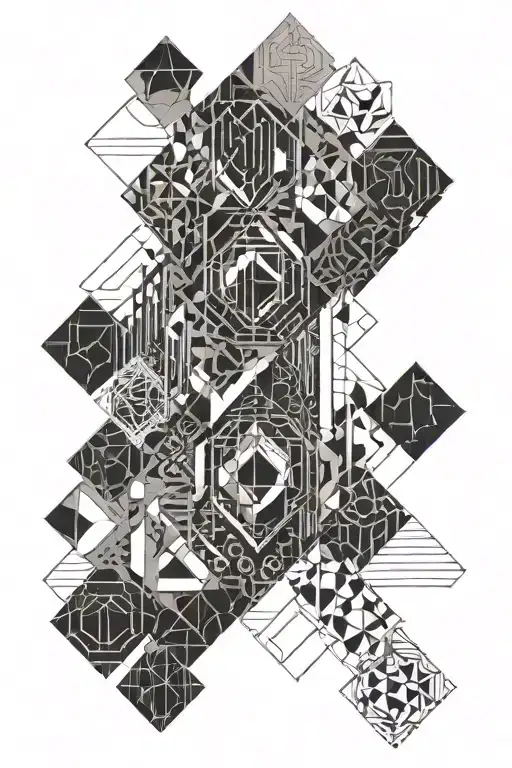Art Architecture