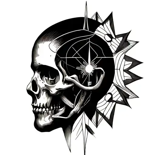 Anatomy And Medicina