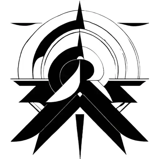 For Attera In Astra