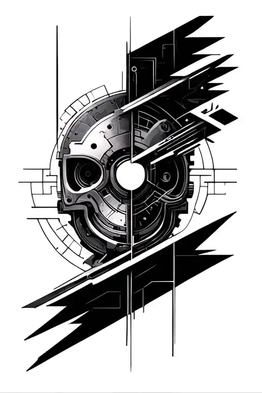 Mechanical Engineer