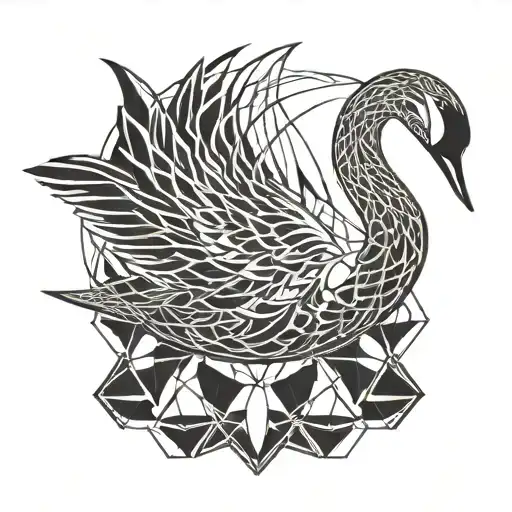 Swan