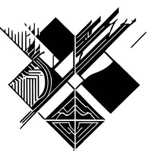 Geometric