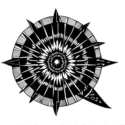 Vedagya