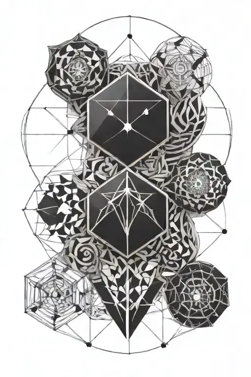 Leo Virgo Libra Scorpio