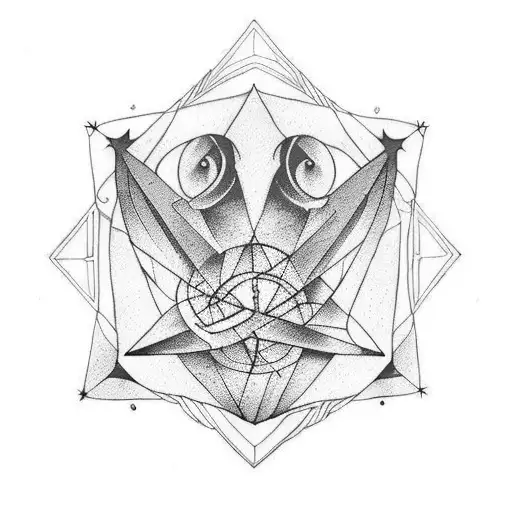 Books And Witchy Stuff