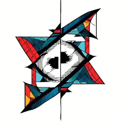 Helboy Realist Color