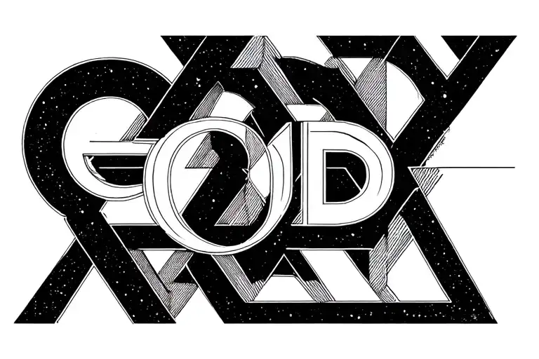 God Is Greater Than Highs And Lows