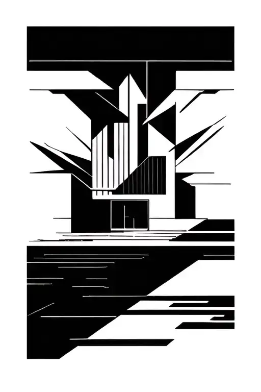 Left Park