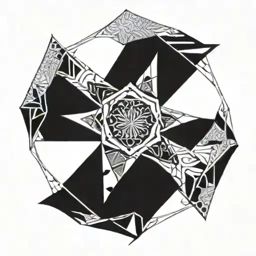 Umran With Handwriting Styles