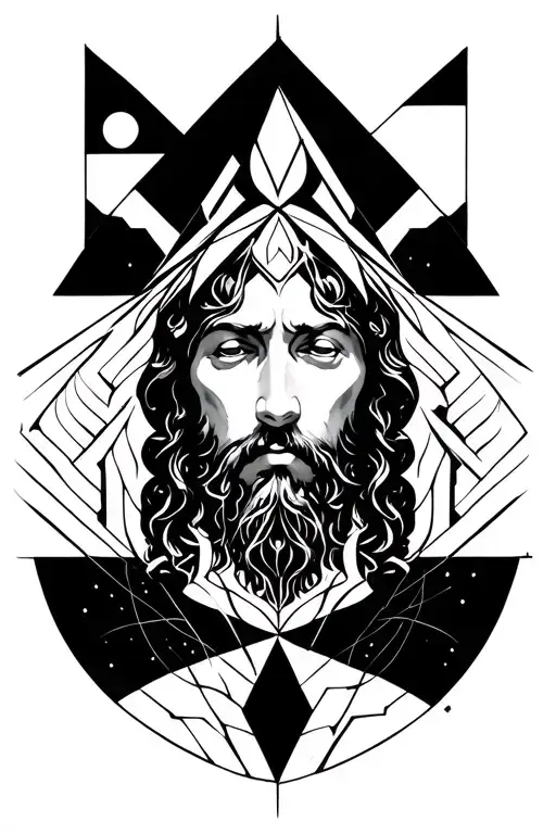 Messiah