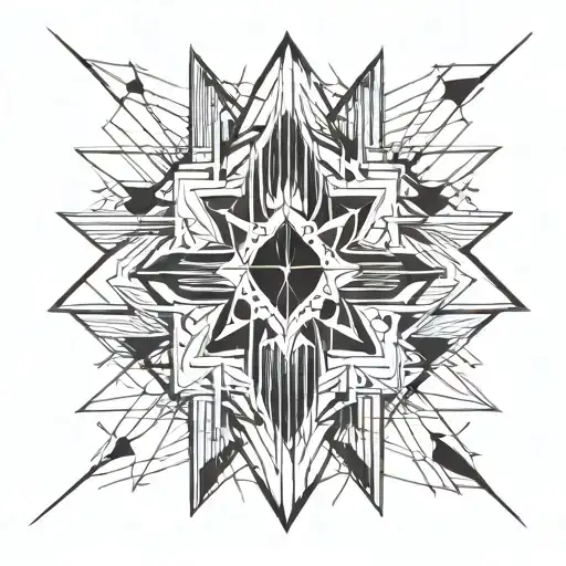 J C I