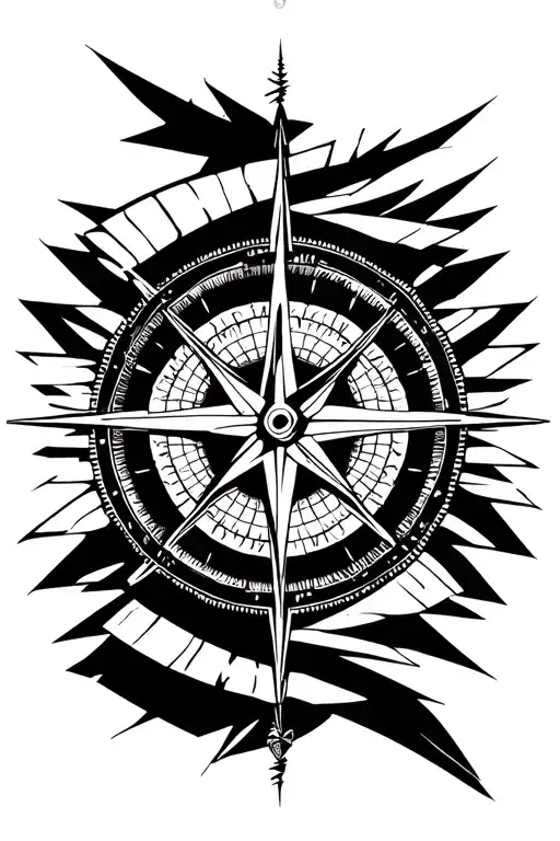 Compass