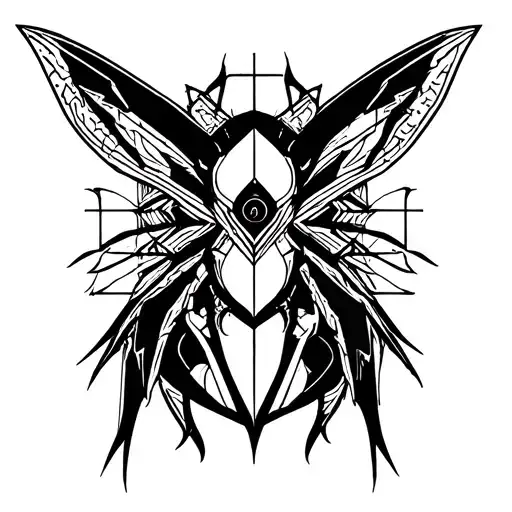 Beelzebub