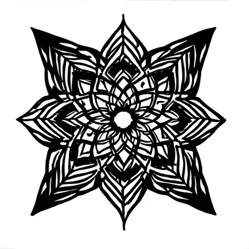 Mandala